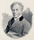 Portrait de Jules Cloquet