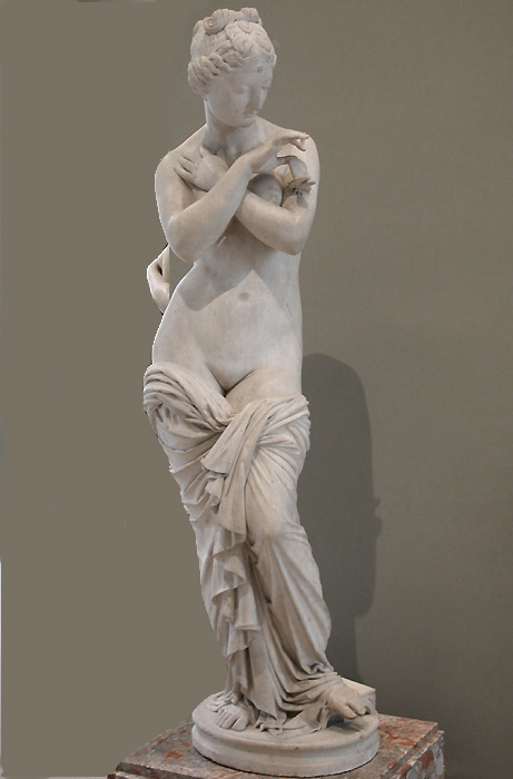 http://www.jamespradier.com/Pictures/Psyche_Louvre%20(large).jpg