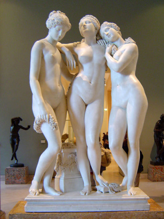 http://www.jamespradier.com/Pictures/Trois_Graces_marbre_Pradier_Louvre_large.jpg